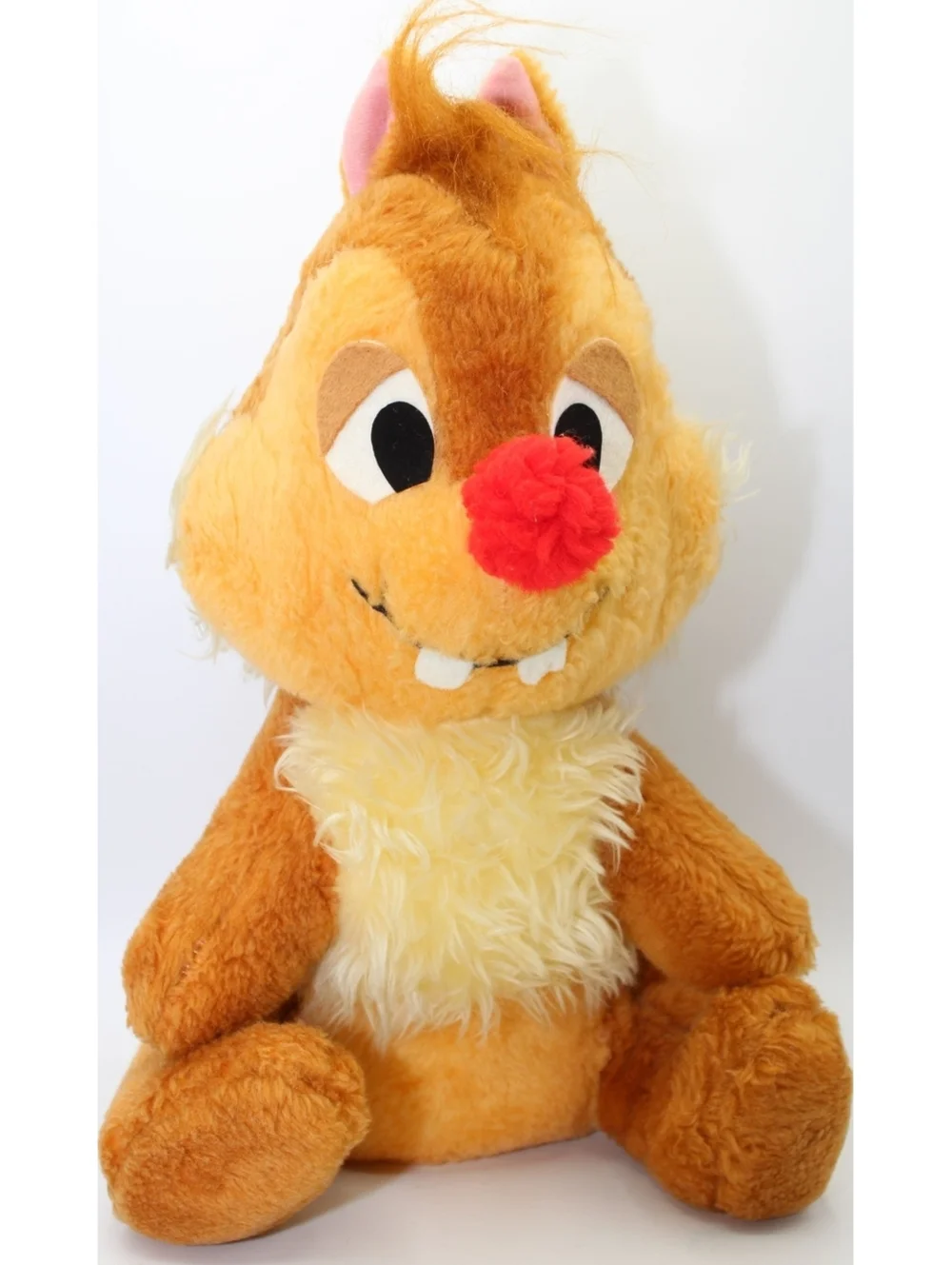 1960s Walt Disney Production Chip 'n Dale Dale 13